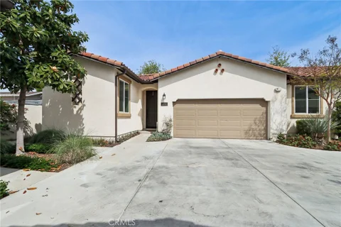 4700 E Washington Avenue, Orange, CA 92869 - MLS#: OC26068809