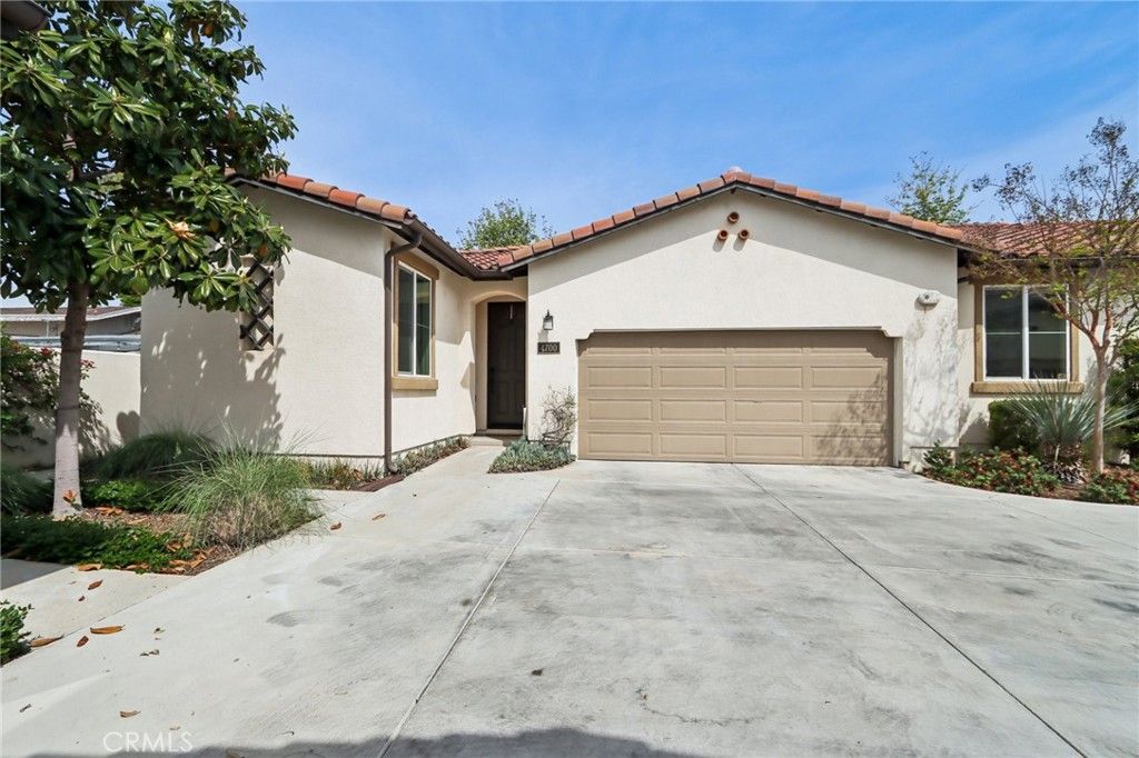 Photo of 4700 E Washington Avenue, Orange, CA 92869 (MLS # OC26068809)