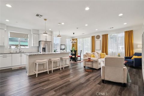 Photo of 4700 E Washington Avenue, Orange, CA 92869 (MLS # OC26068809)