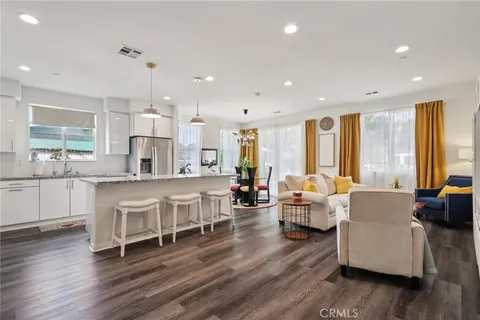 4700 E Washington Avenue, Orange, CA 92869 - MLS#: OC26068809