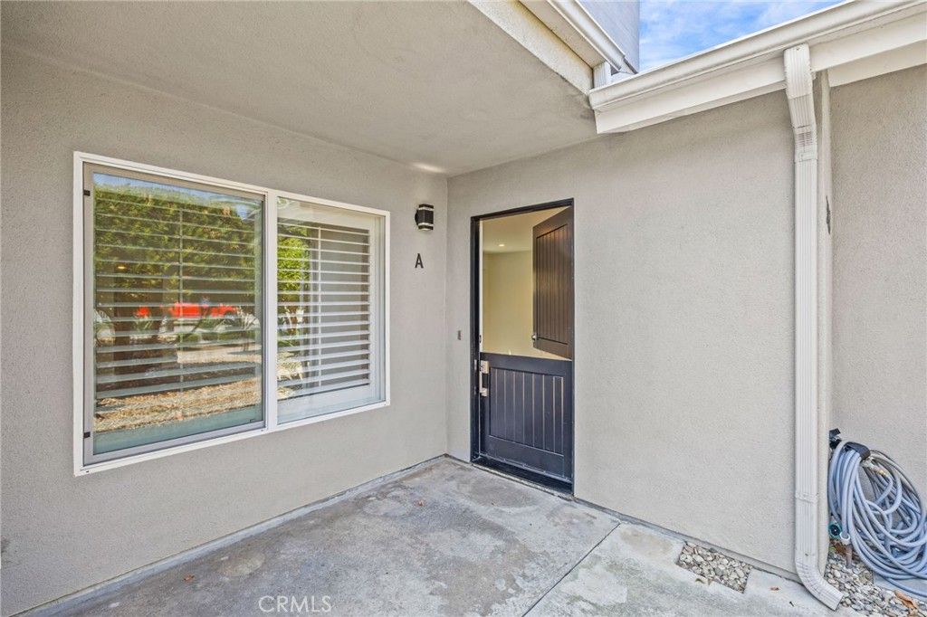 Photo of 34443 Via Verde #A, Dana Point, CA 92624 (MLS # OC26069043)