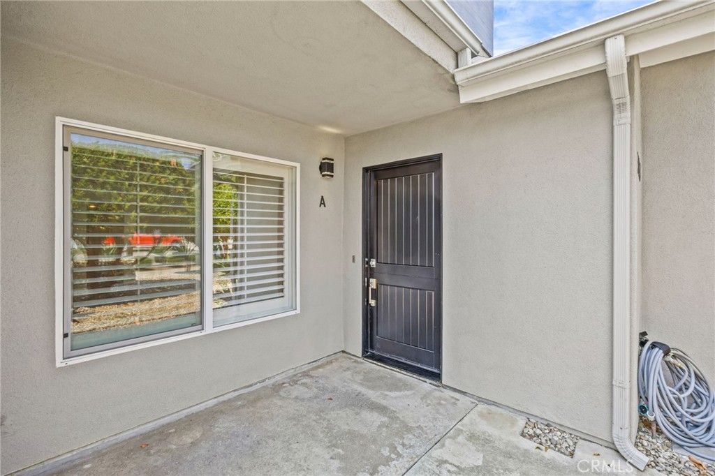 Photo of 34443 Via Verde #A, Dana Point, CA 92624 (MLS # OC26069043)