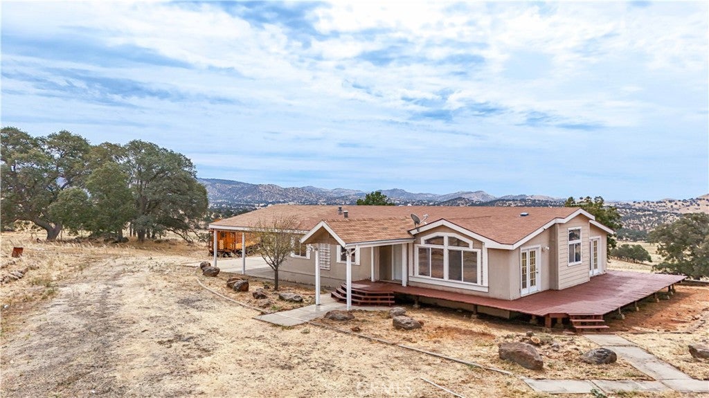 5102 Indian Gulch