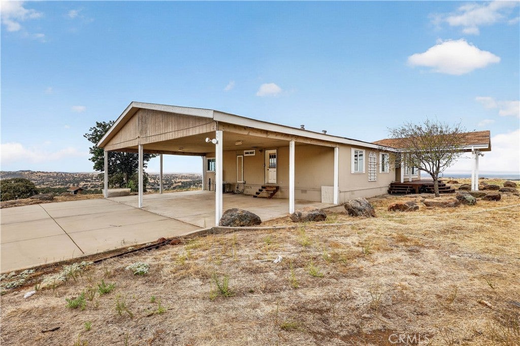 5102 Indian Gulch