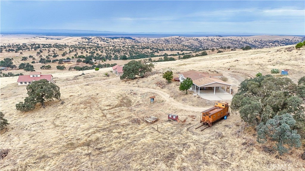 5102 Indian Gulch