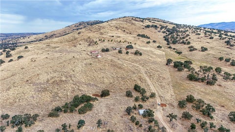 Photo of 5102 Indian Gulch RD, Catheys Valley, CA 95306 (MLS # MC26153507)
