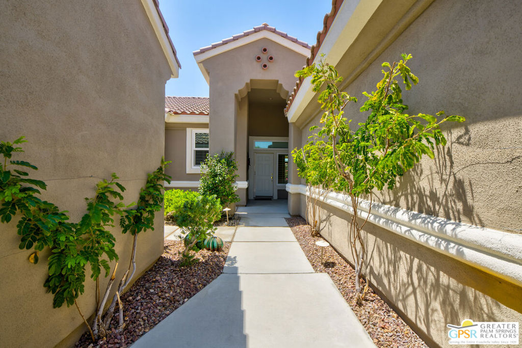 78797 Falsetto Drive