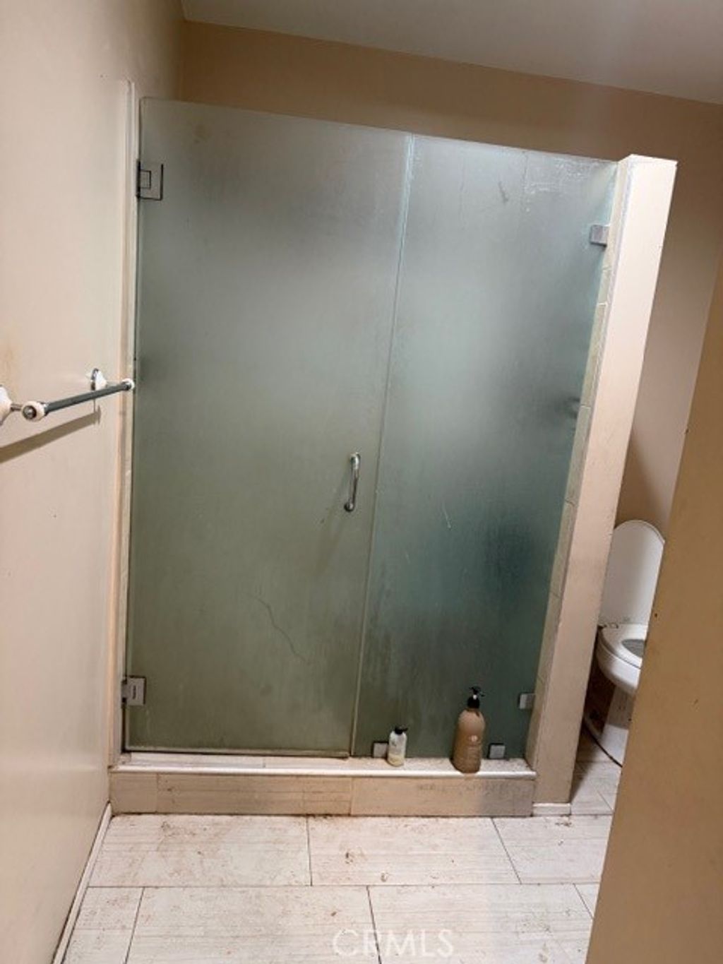 Photo of 1417 W 50th St, Los Angeles, CA 90062 (MLS # GD26041076)