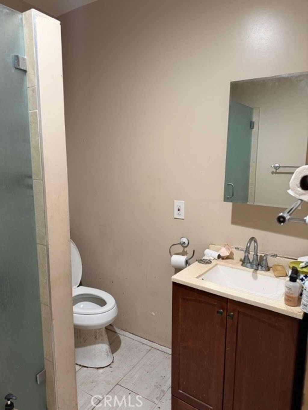 Photo of 1417 W 50th St, Los Angeles, CA 90062 (MLS # GD26041076)
