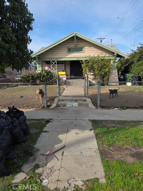 Featured picture for the property GD26041076
