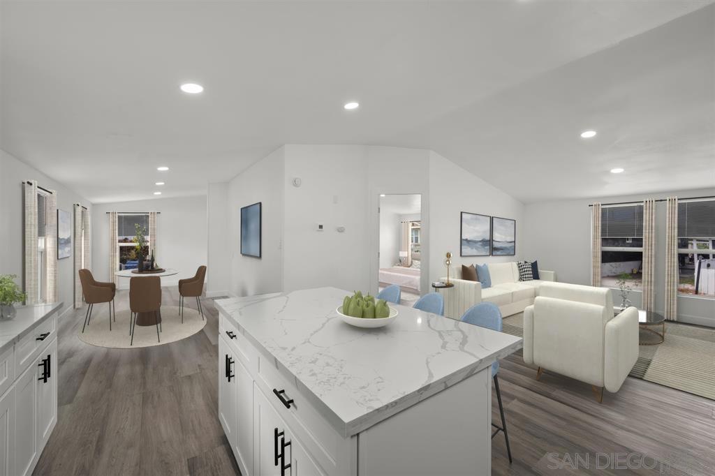 10767 Jamacha Blvd SPC 62