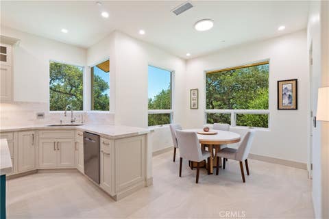 Tiny photo for 12709 Paso Verde Court, Atascadero, CA 93422 (MLS # NS26145835)