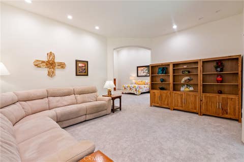 Tiny photo for 12709 Paso Verde Court, Atascadero, CA 93422 (MLS # NS26145835)