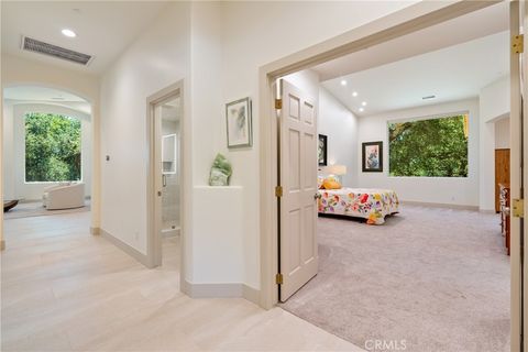 Tiny photo for 12709 Paso Verde Court, Atascadero, CA 93422 (MLS # NS26145835)