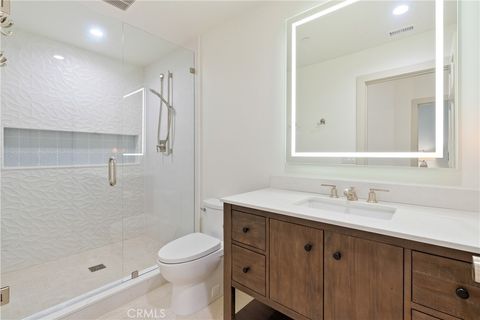 Tiny photo for 12709 Paso Verde Court, Atascadero, CA 93422 (MLS # NS26145835)
