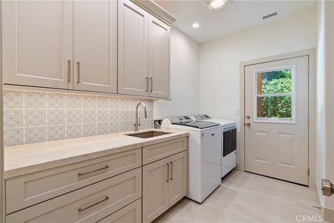 Tiny photo for 12709 Paso Verde Court, Atascadero, CA 93422 (MLS # NS26145835)