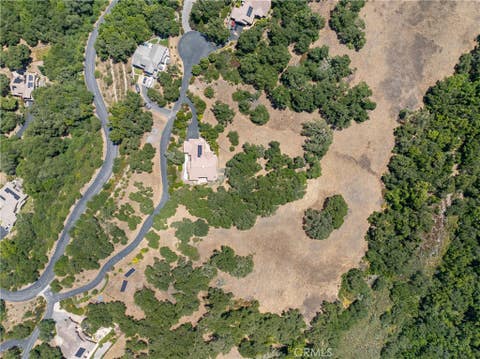 Tiny photo for 12709 Paso Verde Court, Atascadero, CA 93422 (MLS # NS26145835)