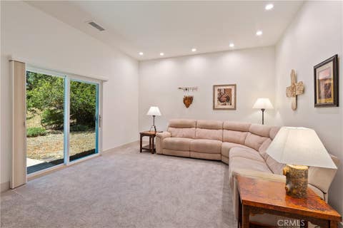 Tiny photo for 12709 Paso Verde Court, Atascadero, CA 93422 (MLS # NS26145835)