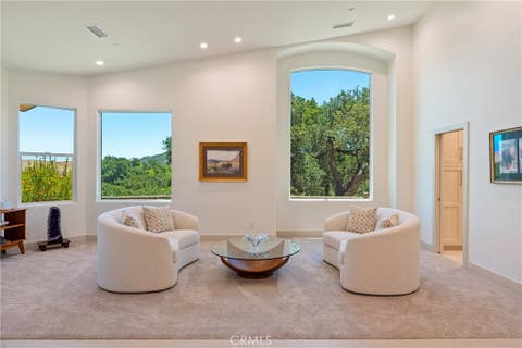 Tiny photo for 12709 Paso Verde Court, Atascadero, CA 93422 (MLS # NS26145835)