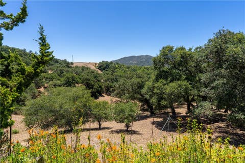 Tiny photo for 12709 Paso Verde Court, Atascadero, CA 93422 (MLS # NS26145835)