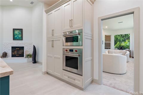 Tiny photo for 12709 Paso Verde Court, Atascadero, CA 93422 (MLS # NS26145835)