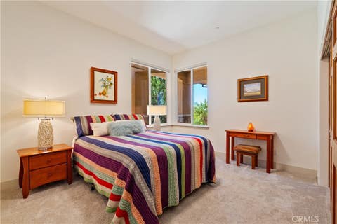 Tiny photo for 12709 Paso Verde Court, Atascadero, CA 93422 (MLS # NS26145835)