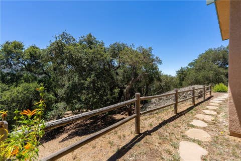 Tiny photo for 12709 Paso Verde Court, Atascadero, CA 93422 (MLS # NS26145835)