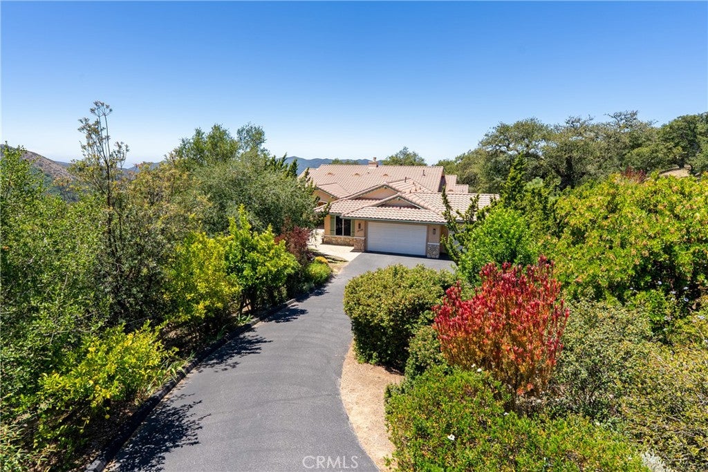 12709 Paso Verde Court