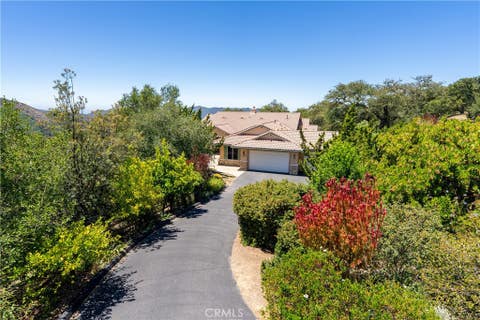 Tiny photo for 12709 Paso Verde Court, Atascadero, CA 93422 (MLS # NS26145835)