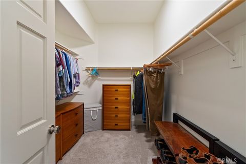 Tiny photo for 12709 Paso Verde Court, Atascadero, CA 93422 (MLS # NS26145835)