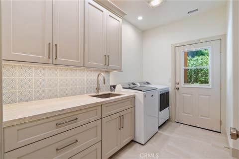Tiny photo for 12709 Paso Verde Court, Atascadero, CA 93422 (MLS # NS26145835)