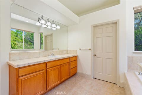 Tiny photo for 12709 Paso Verde Court, Atascadero, CA 93422 (MLS # NS26145835)