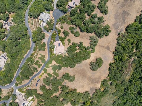 Tiny photo for 12709 Paso Verde Court, Atascadero, CA 93422 (MLS # NS26145835)