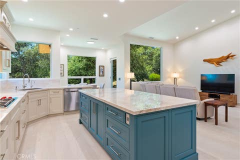 Tiny photo for 12709 Paso Verde Court, Atascadero, CA 93422 (MLS # NS26145835)