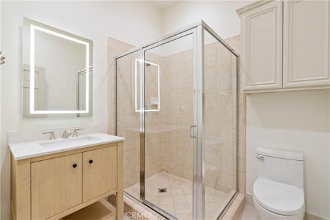 Tiny photo for 12709 Paso Verde Court, Atascadero, CA 93422 (MLS # NS26145835)