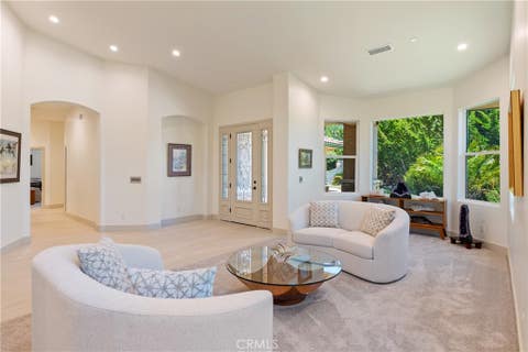 Tiny photo for 12709 Paso Verde Court, Atascadero, CA 93422 (MLS # NS26145835)