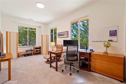 Tiny photo for 12709 Paso Verde Court, Atascadero, CA 93422 (MLS # NS26145835)