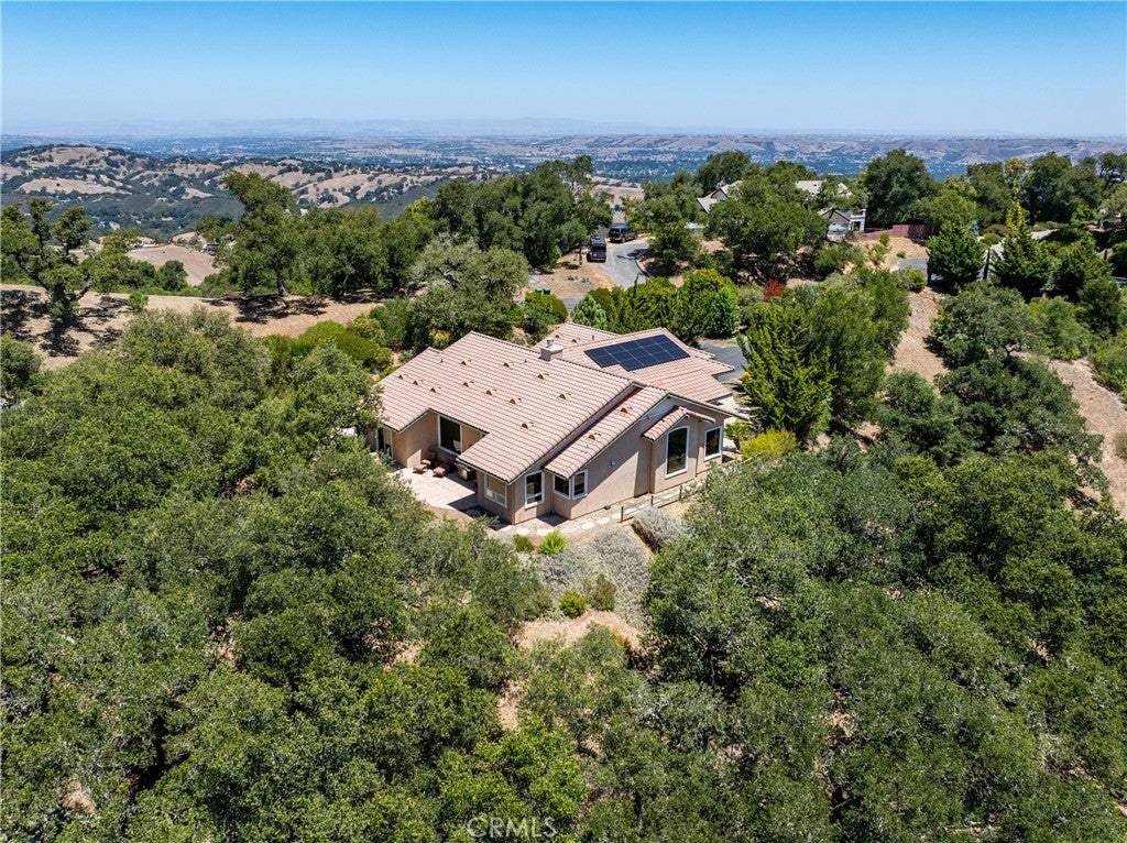 12709 Paso Verde Court