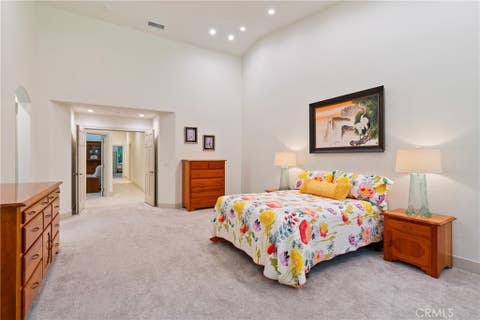 Tiny photo for 12709 Paso Verde Court, Atascadero, CA 93422 (MLS # NS26145835)