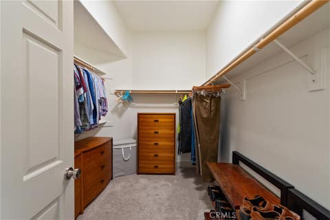 Tiny photo for 12709 Paso Verde Court, Atascadero, CA 93422 (MLS # NS26145835)