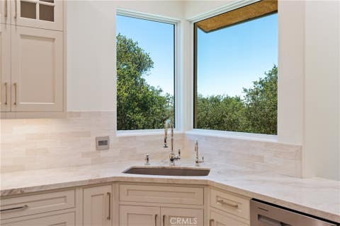 Tiny photo for 12709 Paso Verde Court, Atascadero, CA 93422 (MLS # NS26145835)