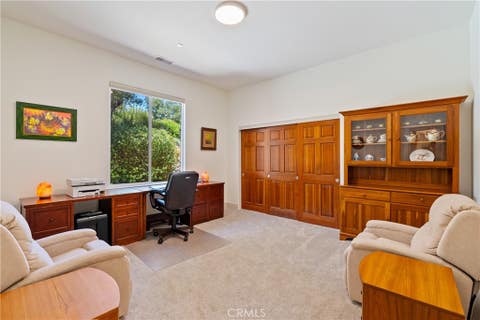Tiny photo for 12709 Paso Verde Court, Atascadero, CA 93422 (MLS # NS26145835)