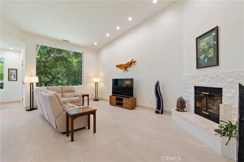 Tiny photo for 12709 Paso Verde Court, Atascadero, CA 93422 (MLS # NS26145835)