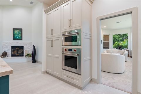 Tiny photo for 12709 Paso Verde Court, Atascadero, CA 93422 (MLS # NS26145835)