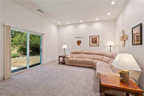 Tiny photo for 12709 Paso Verde Court, Atascadero, CA 93422 (MLS # NS26145835)