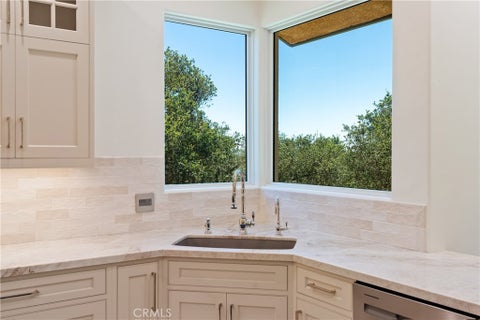 Tiny photo for 12709 Paso Verde Court, Atascadero, CA 93422 (MLS # NS26145835)
