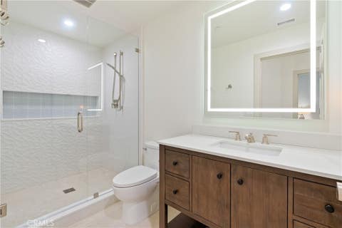 Tiny photo for 12709 Paso Verde Court, Atascadero, CA 93422 (MLS # NS26145835)