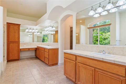 Tiny photo for 12709 Paso Verde Court, Atascadero, CA 93422 (MLS # NS26145835)