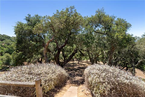 Tiny photo for 12709 Paso Verde Court, Atascadero, CA 93422 (MLS # NS26145835)