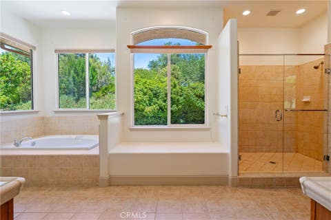 Tiny photo for 12709 Paso Verde Court, Atascadero, CA 93422 (MLS # NS26145835)